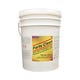Parts Cleaning Powder
