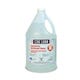 CSG1000 Food Service Disinfectant Cleaner