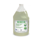 CSG3000 Heavy Duty Foaming Alkaline Detergent Concentrate