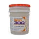 Indo 300 Acid Cleaner