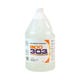 Indo 303 Solvent Free Acid Cleaner (4 x 4L)