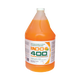 Indo 400 Biodegradable Citrus Cleaner/Degreaser