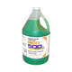 Indo 500 Alkaline Cleaner Concentrate