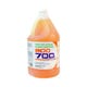 Indo 700 Heavy Duty Alkaline Cleaner Concentrate