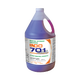 Indo 701 Industrial Detergent Concentrate