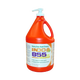 Indo 855 Heavy Duty Hand Cleaner