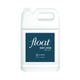 FLOAT by William Roam Body Lotion