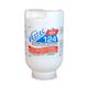 Vestec 124 Concentrated Multi Purpose Warewash Detergent Capsule