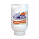 Vestec 150 Concentrated Soft Water Warewash Detergent Capsule