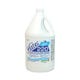 Vestec 220 Disinfectant No Rinse Sanitizer