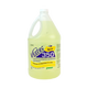 Vestec 350 Chlorinated Glasswash Detergent