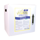 Vestec 720 All-Purpose Laundry Detergent