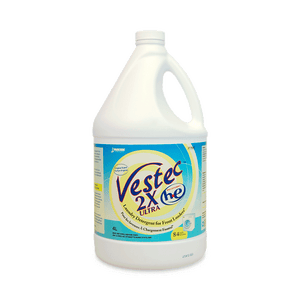 Vestec HE 2X Liquid Laundry Detergent