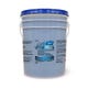 Vestec 883 Alkaline Laundry System Detergent Emulsifier (20L)