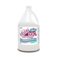 Vestec 890 Enzymatic Laundry Detergent