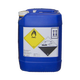 Vestec 970 Liquid Colour Safe Hydrogen Peroxide Laundry System Destainer