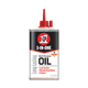 3-in-1 Multi-Purpose Oil, 236 ml