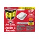 Raid® Double Control Ant Baits