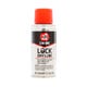 3-IN-ONE® Lock Dry Lube