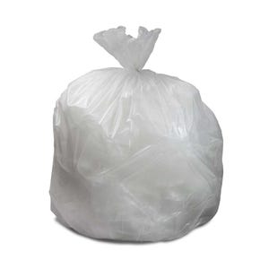 Standard Garbage Bags