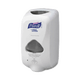PURELL® TFX 1200ml Touch-Free Dispenser (Grey)