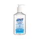 PURELL® Advanced Hand Sanitizer Pump Bottles (12 x 354ml)
