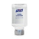 PURELL® ES1 Advanced Hand Sanitizer (6 x 450ml)