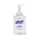 PURELL® Advanced Hand Sanitizer Pump Bottles (4 x 515ml)