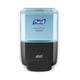 PURELL® ES4 1200ml Soap Dispenser (Graphite)
