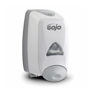 GOJO® FMX-12 1.25L Dispensers