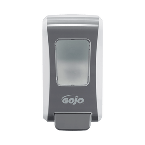 GOJO FMX-20 Dispenser, Grey, 2000ml