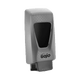 GOJO PRO TDX Dispenser, 2000ml, Black
