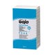 GOJO® SUPRO MAX® Hand Cleaner (4 x 2L)