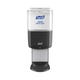 PURELL® ES8 Touch Free Sanitizer Dispenser