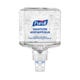 PURELL® ES8 Advanced Hand Sanitizer (2 x 1200ml)