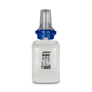GOJO ADX-7 Hand Medic Professional Skin Conditioner (4 x 685ml)