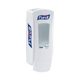 PURELL® ADX-12 1200ml Dispenser (White)