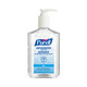 PURELL® Advanced Hand Sanitizer Pump Bottles (12 x 236ml)