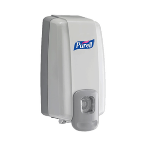 PURELL® NXT 1000ml Dispenser (Grey)