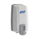 PURELL® NXT 1000ml Dispenser (Grey)