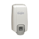 GOJO NXT Space Saver Dispenser, 1000ml, Dove Gray