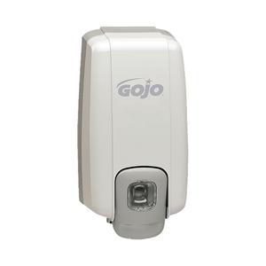 GOJO® NXT 1L Dispenser (Grey)