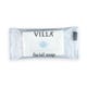 Villa Amenity Collection Facial Soap (1000 x 10g)