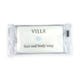 Villa Amenity Collection Face and Body Bar Soap