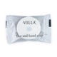 Villa Amenity Collection 20g Round Face and Body Soap