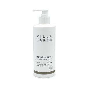 Villa Earth Lotion (40 x 380ml)