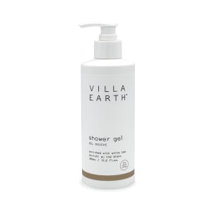 Villa Earth Body Wash (40 x 380ml)