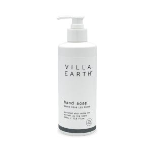 Villa Earth Hand Soap (40 x 380ml)