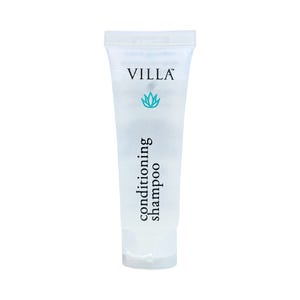 Villa Amenity Collection Conditioning Shampoo (144 x 30ml)