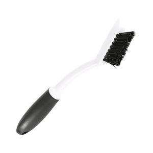 AGF Tile and Grout (Detailing) Brush, 9
